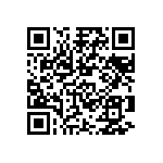 DS90LV048ATMTCX QRCode