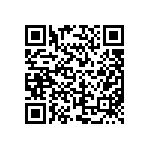 DS90LV049HMTX-NOPB QRCode