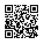 DS90LV049TMT QRCode