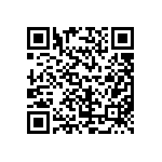 DS90LV110ATMT-NOPB QRCode