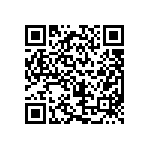 DS90LV110TMTCX-NOPB QRCode