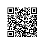 DS90LV804TSQ-NOPB QRCode