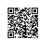 DS90UB903QSQ-NOPB QRCode