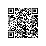 DS90UB926QSQ-NOPB QRCode