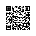 DS90UB929TRGCRQ1 QRCode