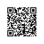 DS90UB953TRHBTQ1 QRCode