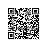 DS90UH926QSQE-NOPB QRCode