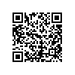 DS90UH929TRGCTQ1 QRCode