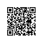 DS90UR241IVS-NOPB QRCode