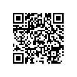 DS90UR903QSQ-NOPB QRCode