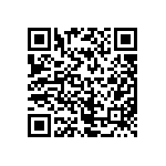 DS90UR904QSQX-NOPB QRCode