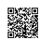 DS90UR908QSQE-NOPB QRCode