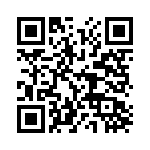 DS9100-B QRCode