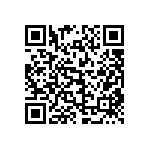 DS91C180TMA-NOPB QRCode