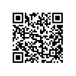 DS91D180TMA-NOPB QRCode