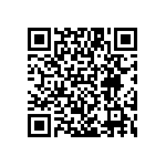 DS91M040TSQX-NOPB QRCode