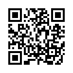 DS91M047TMAX QRCode