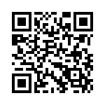 DS91M124TMA QRCode