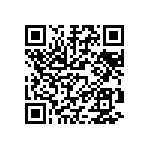 DS91M124TMAX-NOPB QRCode