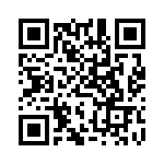 DS91M125TMA QRCode