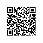 DS92CK16TMTCX-NOPB QRCode