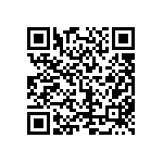 DS92LV040ATLQAX-NOPB QRCode