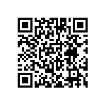 DS92LV0412SQ-NOPB QRCode