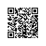 DS92LV0421SQE-NOPB QRCode