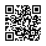 DS92LV1021TMSA QRCode