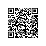 DS92LV1212AMSAX QRCode