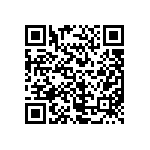 DS92LV2421SQX-NOPB QRCode