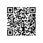 DS92LV3242TVSX-NOPB QRCode