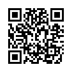 DS96174CN QRCode