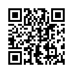 DS9637ACM-NOPB QRCode