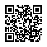 DS9638CMX-NOPB QRCode