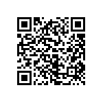 DS99R103TSQX-NOPB QRCode