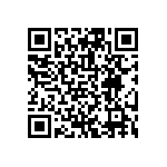 DS99R104TSQ-NOPB QRCode