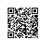 DS99R421QSQ-NOPB QRCode