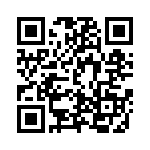 DSAI35-16A QRCode