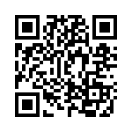 DSB1A30 QRCode