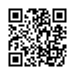 DSB20I15PA QRCode