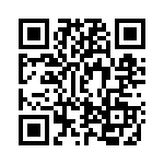 DSB3A40 QRCode