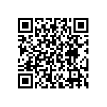 DSBT2-M-2D-DC24V QRCode