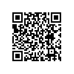 DSBT2-M-2D-DC9V QRCode