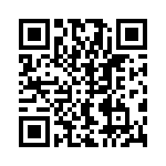 DSBT2-S-DC1-5V QRCode