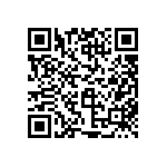 DSC1001AC5-012-8000T QRCode