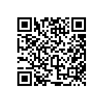 DSC1001AE1-006-1440T QRCode