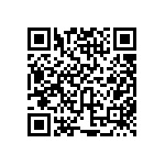 DSC1001AE1-007-3728T QRCode