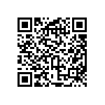 DSC1001AE1-019-6608 QRCode