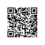 DSC1001AE1-019-6608T QRCode